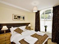 Croft Mill Apartments Hebden Bridge
