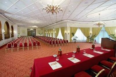 фото отеля Hotel Villa Diodoro