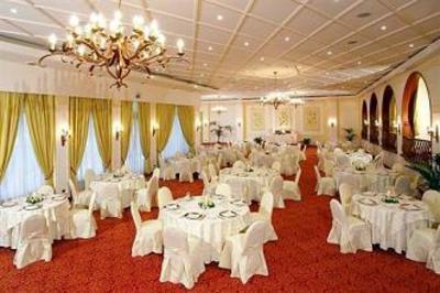 фото отеля Hotel Villa Diodoro