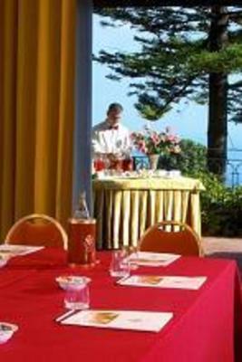 фото отеля Hotel Villa Diodoro