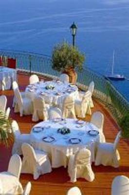 фото отеля Hotel Villa Diodoro