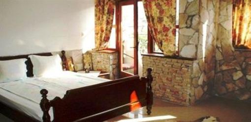 фото отеля Villa Anri Bed & Breakfast Mostar