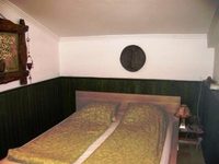 Villa Anri Bed & Breakfast Mostar