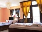 фото отеля Villa Anri Bed & Breakfast Mostar