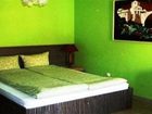 фото отеля Villa Anri Bed & Breakfast Mostar