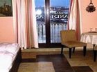 фото отеля Villa Anri Bed & Breakfast Mostar