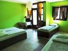 фото отеля Villa Anri Bed & Breakfast Mostar