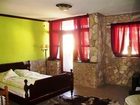 фото отеля Villa Anri Bed & Breakfast Mostar