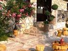 фото отеля Villa Anri Bed & Breakfast Mostar