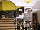 фото отеля Villa Anri Bed & Breakfast Mostar