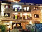 фото отеля Villa Anri Bed & Breakfast Mostar