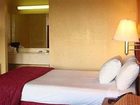 фото отеля Americas Best Value Inn Blytheville