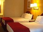 фото отеля Americas Best Value Inn Blytheville