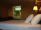 фото отеля Americas Best Value Inn Blytheville