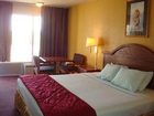 фото отеля Americas Best Value Inn Blytheville