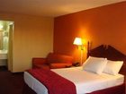 фото отеля Americas Best Value Inn Blytheville