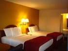 фото отеля Americas Best Value Inn Blytheville