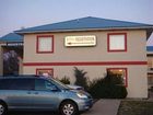 фото отеля Americas Best Value Inn Blytheville