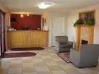 фото отеля Americas Best Value Inn Blytheville