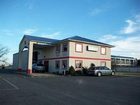 фото отеля Americas Best Value Inn Blytheville