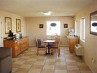 фото отеля Americas Best Value Inn Blytheville