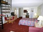 фото отеля Admiralty Inn and Suites East Falmouth