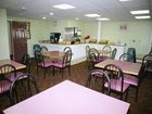 фото отеля Admiralty Inn and Suites East Falmouth