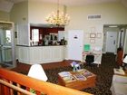 фото отеля Admiralty Inn and Suites East Falmouth