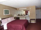 фото отеля Admiralty Inn and Suites East Falmouth