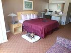 фото отеля Admiralty Inn and Suites East Falmouth