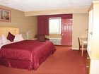 фото отеля Admiralty Inn and Suites East Falmouth