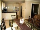 фото отеля Colonial Court Villas Serviced Apartments