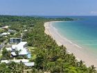 фото отеля Castaways Resort Mission Beach