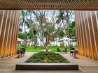 фото отеля Castaways Resort Mission Beach