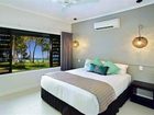 фото отеля Castaways Resort Mission Beach