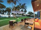 фото отеля Castaways Resort Mission Beach