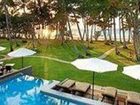 фото отеля Castaways Resort Mission Beach