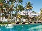 фото отеля Castaways Resort Mission Beach