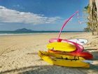 фото отеля Castaways Resort Mission Beach