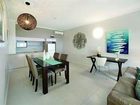 фото отеля Castaways Resort Mission Beach