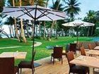 фото отеля Castaways Resort Mission Beach