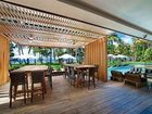 фото отеля Castaways Resort Mission Beach