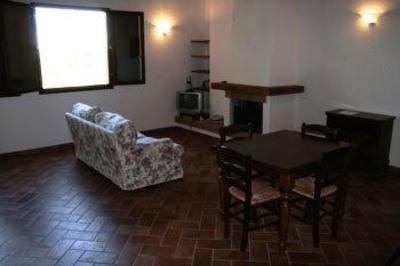 фото отеля Agriturismo Madonnina del Chiaro Lastra a Signa