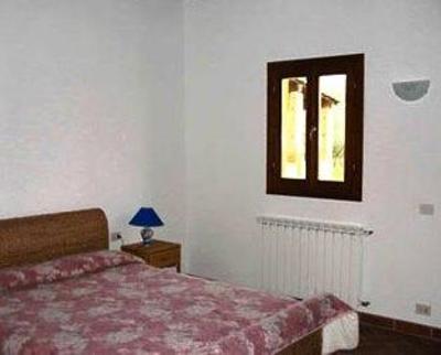 фото отеля Agriturismo Madonnina del Chiaro Lastra a Signa