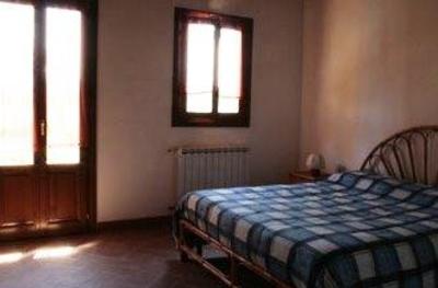 фото отеля Agriturismo Madonnina del Chiaro Lastra a Signa