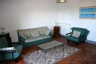 фото отеля Agriturismo Madonnina del Chiaro Lastra a Signa