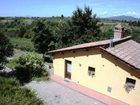 фото отеля Agriturismo Madonnina del Chiaro Lastra a Signa