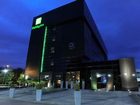 фото отеля Holiday Inn Nottingham Sherwood Park