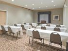 фото отеля Holiday Inn Express Greensburg