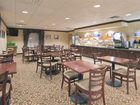фото отеля Holiday Inn Express Greensburg